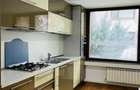 INCHIRIERE APARTAMENT 3 CAMERE COMPLEX EXCLUSIVIST ZONA KISELEFF HERASTRAU ARCUL - 4