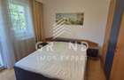 Apartament 2 Camere | Etaj 2 | Cartier Zorilor/Strada Lunii - 7