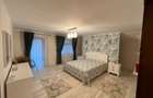 Casă de vacanță premium în Lepșa | 350 mp utili | 2.139 mp teren | Mobilată - 11