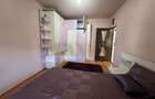 Apartament la cheie de 2 camere, balcon, parcare,  Florilor - 4
