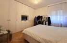 4 Camere Luxury Living | 117mp | Dorobanți Capitale | Londra | Centrală - 14