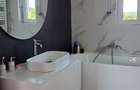 Vila moderna  de vanzare in apropierea parc Corbeanca - 11