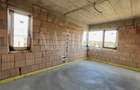 Casa 4 camere de vanzare in Dezmir - 5