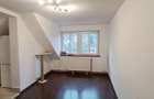Proprietate cu priveliste si armonie placuta-Brasov