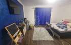Casa de Lux 6 camere-480mp-teren 1100mp-service tinichigerie-Arcalia - 4