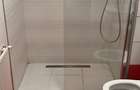 NATURA RESIDENCE Băneasa 950EUR - inchiriez urgent apartament 3 camere - 10