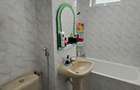 Apartament 3 camere de vanzare in Busteni - 8