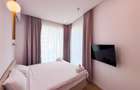 Apartament de inchiriat 2 camere Stefan cel Mare Complex Central - 12