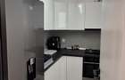 Apartament două camere mobilat/ utilat ( nou)sector 1/ mall Colloseum