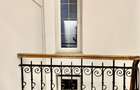 Apartament duplex 4 camere în vilă Cotroceni. - Grădina Botanică - 11