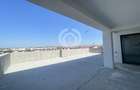 Penthouse nou în Sibiu | 2 dormitoare | 2 băi | 90 mp terasa