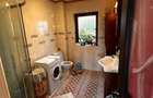 Apartament de 3 camere, 75 mp, gradina de 120mp, parcare, zona Campului - 5