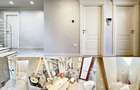 PRIMO - VILA - D+P+1 - TEREN 500 MP - Comision 0% - 18