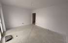 BLOC NOU!FINISAT COMPLET LA ALEGERE-AP 2 camere-Raul Doamne-COMISION 0 - 4