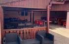 Casa individuala, 360 mp, teren 368 mp, zona Segarcea - 8