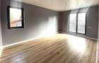 2 camere zona Pallady | Incalzire in pardoseala | Parcare Bonus - 2