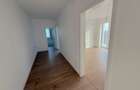 Apartament Spatios de 3 Camere - 90mp | Green Garden - 11