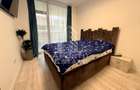 Apartament cu 2 camere, de vanzare, Zona Torontalului, Timisoara - 4