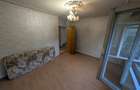 Apartament 2 camere - 8