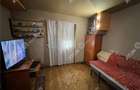 Casa cu 3 camere si teren 310 mp zona Trei Stejari din Sibiu - 1