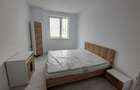 Apartament 2 camere | 60 MP | Parter înalt cu Balcon | LIFT | DECOMANDAT | AREX - 4
