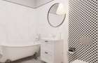 Apartament SMART 2 camere, balcon amenajat de 8mp, imobil cu lift, LPR. - 6