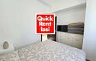 Pacurari Concept Residence Apartament 2Camere Modern Open Space - 4
