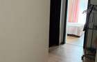 Apartament decomandat Evocasa Orizont, loc de parcare inclus - 7