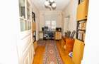 Casa de vanzare 162 mp, com Prunaru, Teleorman - 11