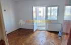 Apartament cu 2 Camere, Decomandat, Boxă la subsol, etaj 1, 2 balcoane - 6