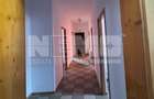 CASA DE VANZARE | INCHIRIERE | DUMBRAVENI | SUCEAVA - 15