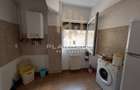 Apartament cu 2 camere, decomandat – Zona Pronto, Str. Victoriei - 3
