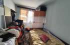 Apartamnet 3 camere 59mp, decomandat, Zona Ozana - 4