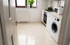 2 Camere 58mp Zona Palazu Mare- Str. Eugen Lovinescu - 5