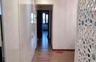 2 camere | bloc nou | parcare | Parc Tineretului| Amfiteatru Residence - 7