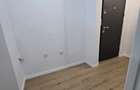 Apartament 3 camere, zona progresu , targu frumos - 7