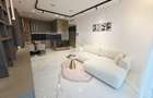 Brand-New 2-Room Luxury Apartment | One Floreasca Towers, Herăstrău | First Rent - 4