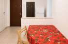 Apartament 1 camera, modern, zona Profi - Grigorescu - 2