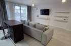 Apartament-2-camere-CATEDRAL-RESIDENCE-13-SEPTEMBRIE-MARRIOTT - 5