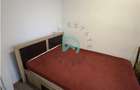 Apartament 2 camere Vlahuta, Brasov - 7