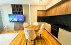 Apartament 3 camere de vanzare 102 The Adress Floreasca - 8