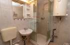 Apartament cu 3 camere de inchiriat in zona Unirii, Corneliu Coposu 7 - 7