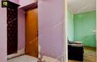 Vanzare apartament 2 camere dec., in Galati, Mazepa 1, centrala proprie - 14