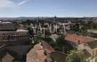 Apartament 4 camere de vanzare in Centru, Cluj Napoca - 10