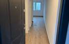 PACHET INVESTIȚIONAL – 3 APARTAMENTE IN ACELAȘI BLOC cu PARCARE INCLUSA - 2
