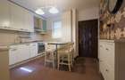 Vila 4 camere cu acces privat la piscina, Domus Stil, Pipera - 6