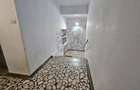 4 Camere  | Parter |  100m de Cismigiu | Strada Constantin Stahi - 16
