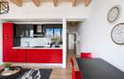 Apartament de vanzare Complex Studentesc | centrala proprie - 5