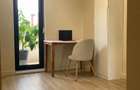 3 camere în ICON Residence, lângă Piața Victoriei – Terasă privată de 25 mp - 8