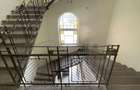 Apartament premium lângă Universitatea din Oradea | Vedere spre parc - 9